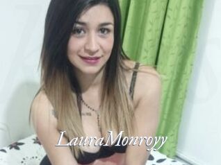 LauraMonroyy