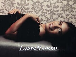 LauraNahomi