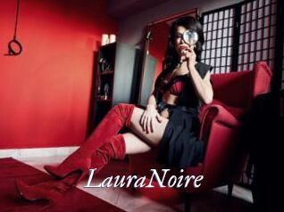 LauraNoire