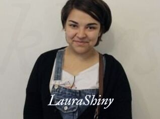 Laura_Shiny