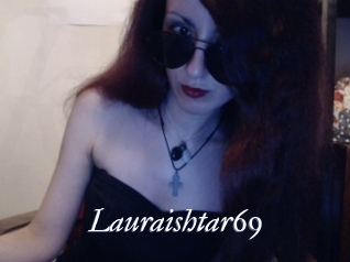 Lauraishtar69