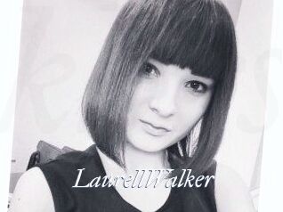 LaurellWalker