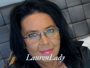 LaurenLady