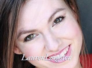 Lauren_Leighton
