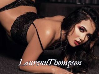 LaurennThompson