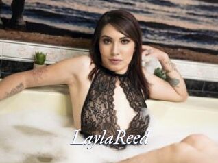 LaylaReed