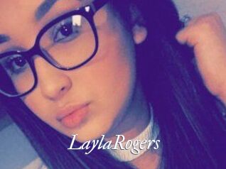 Layla_Rogers