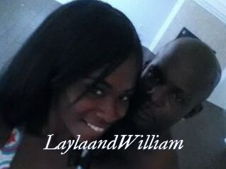 Layla_and_William