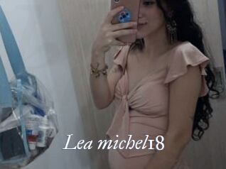 Lea_michel18