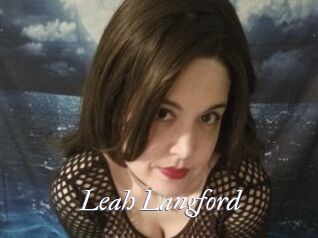 Leah_Langford