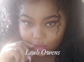 Leah_Owens
