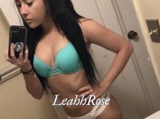 Leahh_Rose