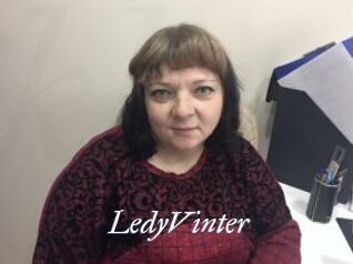 LedyVinter