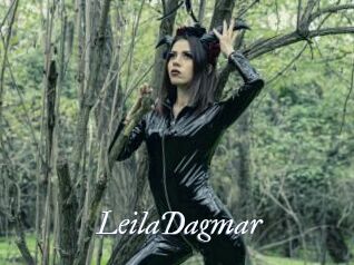 LeilaDagmar