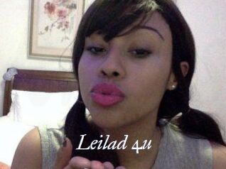 Leilad_4u