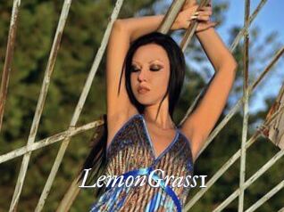 LemonGrass1