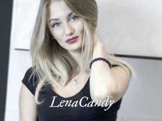 LenaCandy