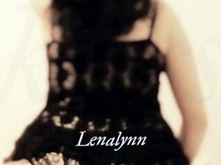 Lenalynn