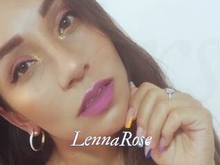 LennaRose