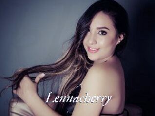 Lennacherry