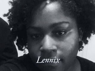 Lennix