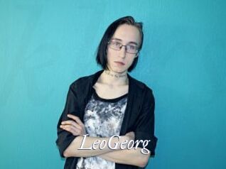 LeoGeorg