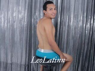 LeoLatinn