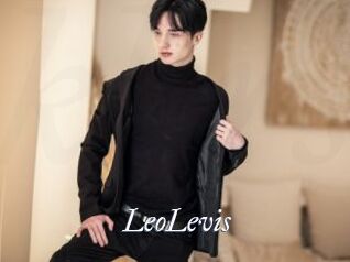 LeoLevis