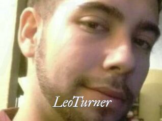 Leo_Turner