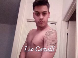 Leo_Cavalli