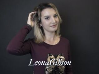 LeonaGibson