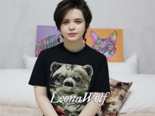 LeonaWolf