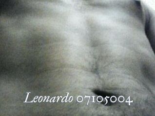 Leonardo-07105004