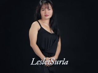 LesleiSurla