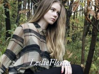 LeslieFloraa