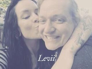 Levii