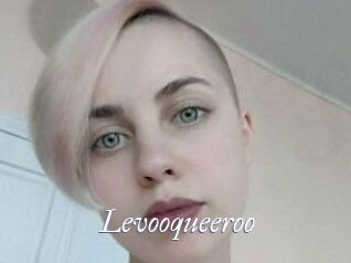 Levoo_queeroo