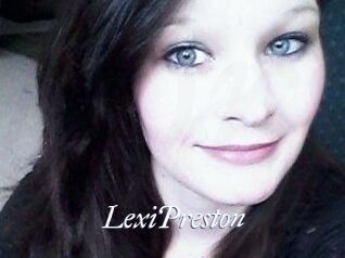 Lexi_Preston