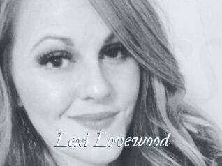 Lexi_Lovewood
