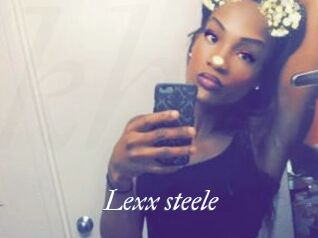 Lexx_steele