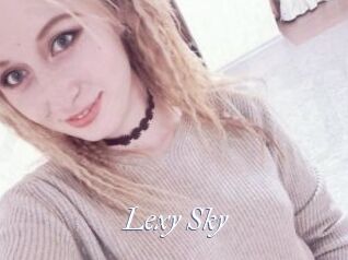 Lexy_Sky