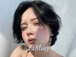 LiMiley