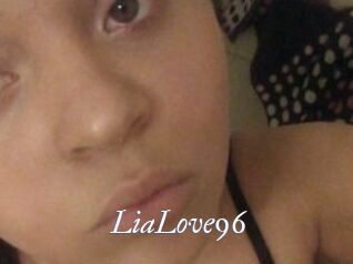 LiaLove96