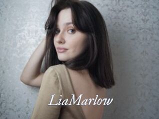 LiaMarlow