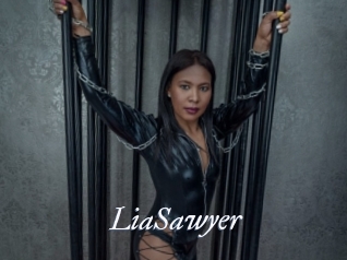 LiaSawyer