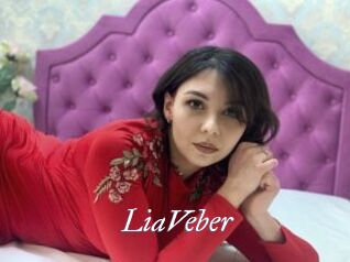 LiaVeber
