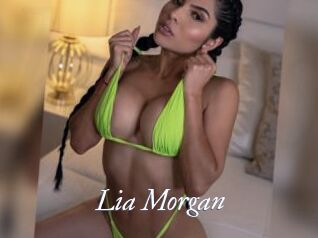 Lia_Morgan