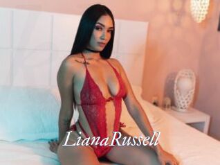 LianaRussell
