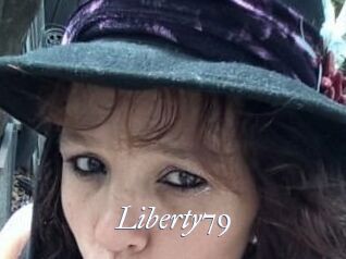 Liberty_79