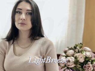 LightBreeze